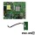 PLACA PRINCIPAL PHILIPS 43PFG6917 43PFG6917/78 715GC107-C0D-004-004Y / 715GC107-C0C-004-004Y| ORIGINAL